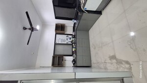 Kitchen in 2 BHK Apartment at Gayatri Nagar – for Rent