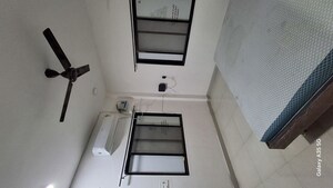 Room in 2 BHK Apartment at Gayatri Nagar – for Rent