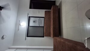 2 BHK Apartment For Rent in Gayatri Nagar
