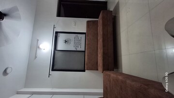2 BHK Apartment For Rent in Gayatri Nagar