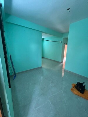 Room in 2 BHK Apartment at Happy Homes III, Moula Ali – for Rent