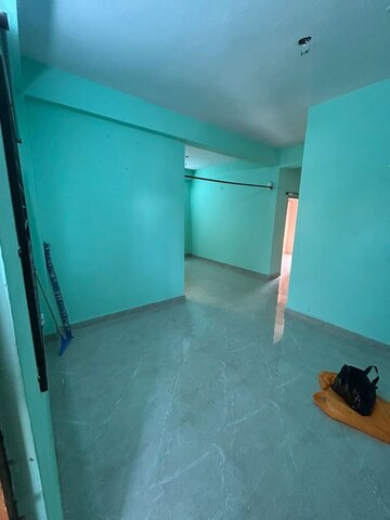 Room in 2 BHK Apartment at Happy Homes III, Moula Ali – for Rent