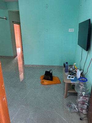 Room in 2 BHK Apartment at Happy Homes III, Moula Ali – for Rent