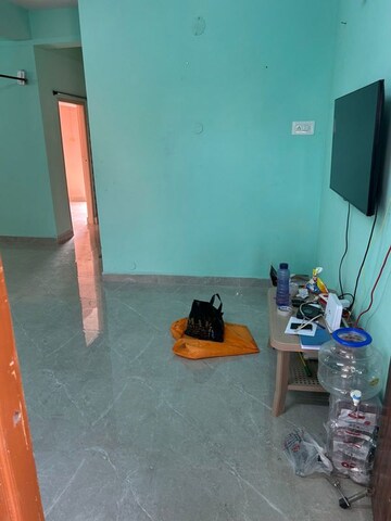 Room in 2 BHK Apartment at Happy Homes III, Moula Ali – for Rent