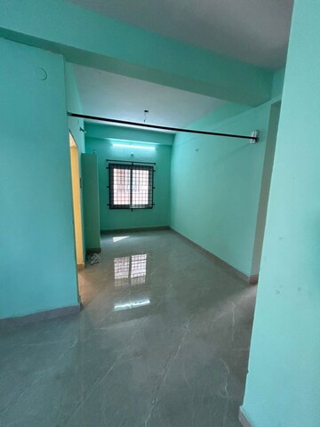 Room in 2 BHK Apartment at Happy Homes III, Moula Ali – for Rent
