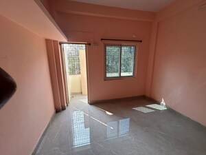 2 BHK Apartment For Rent in Happy Homes III, Moula Ali