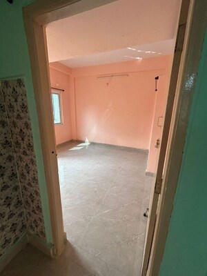 Room in 2 BHK Apartment at Happy Homes III, Moula Ali – for Rent