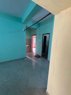 Room in 2 BHK Apartment at Happy Homes III, Moula Ali – for Rent