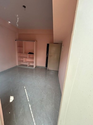 Room in 2 BHK Apartment at Happy Homes III, Moula Ali – for Rent