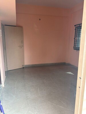 Room in 2 BHK Apartment at Happy Homes III, Moula Ali – for Rent