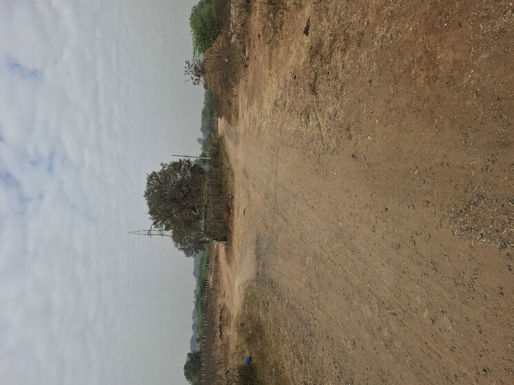 undefined, sangareddy  220 Sq.Yd. Plot In Sangareddy Hyderabad 9775228