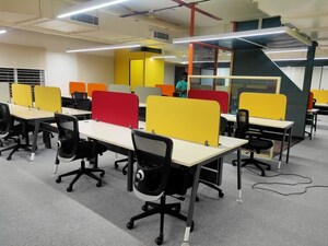  Office Space For Rent in CIty Square Shivaji Nagar, Shivajinagar