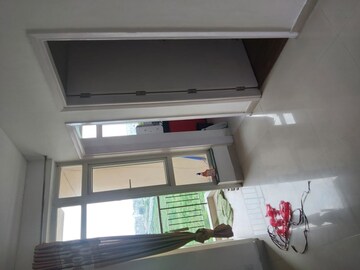 Furnished Amenities in 3 BHK Apartment at BPTP Park Elite Premium, Sector 84 – for Rent