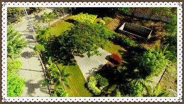  Plot For Sale in Gauribidanur