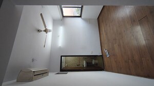 Room in 2 BHK Apartment at Lodha Palava City Lakeshore Greens, Dombivli East – for Rent