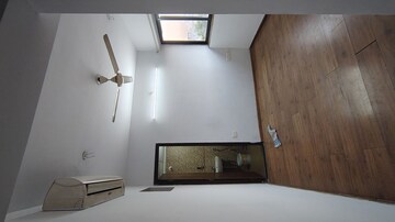 Room in 2 BHK Apartment at Lodha Palava City Lakeshore Greens, Dombivli East – for Rent