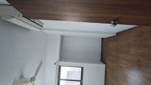 Furnished Amenities in 2 BHK Apartment at Lodha Palava City Lakeshore Greens, Dombivli East – for Rent