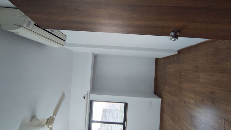 undefined, lodha-palava-city-lakeshore-greens 2 Bedroom 920 Sq.Ft. Apartment In Dombivli East Thane 9775231