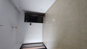 Furnished Amenities in 2 BHK Apartment at Lodha Palava City Lakeshore Greens, Dombivli East – for Rent