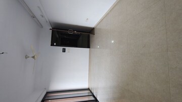 Furnished Amenities in 2 BHK Apartment at Lodha Palava City Lakeshore Greens, Dombivli East – for Rent