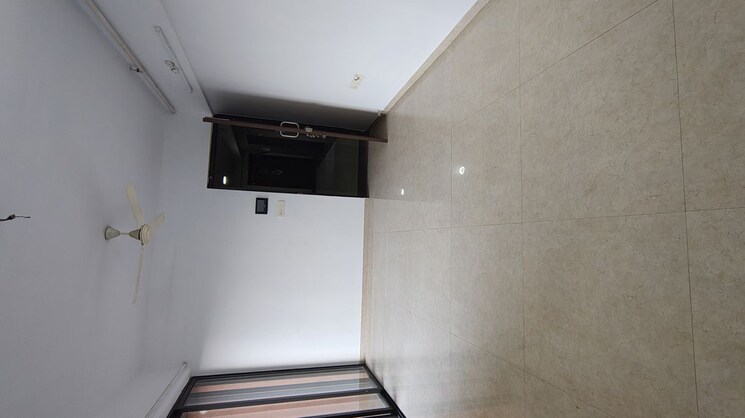 undefined, lodha-palava-city-lakeshore-greens 2 Bedroom 920 Sq.Ft. Apartment In Dombivli East Thane 9775231