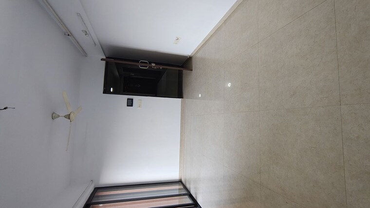 undefined, lodha-palava-city-lakeshore-greens 2 Bedroom 920 Sq.Ft. Apartment In Dombivli East Thane 9775231