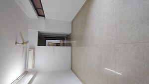 Room in 2 BHK Apartment at Lodha Palava City Lakeshore Greens, Dombivli East – for Rent