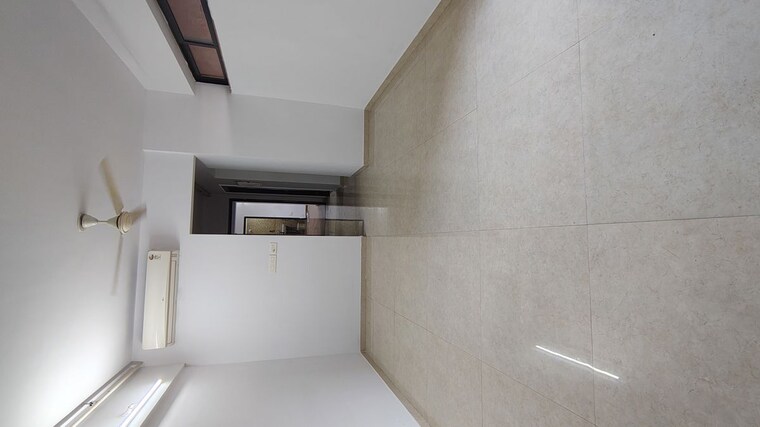 Room, lodha-palava-city-lakeshore-greens 2 Bedroom 920 Sq.Ft. Apartment In Dombivli East Thane 9775231