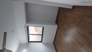 Room in 2 BHK Apartment at Lodha Palava City Lakeshore Greens, Dombivli East – for Rent