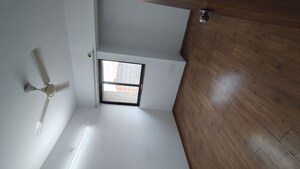 Room in 2 BHK Apartment at Lodha Palava City Lakeshore Greens, Dombivli East – for Rent