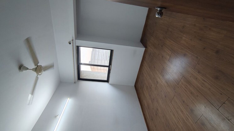 Room, lodha-palava-city-lakeshore-greens 2 Bedroom 920 Sq.Ft. Apartment In Dombivli East Thane 9775231