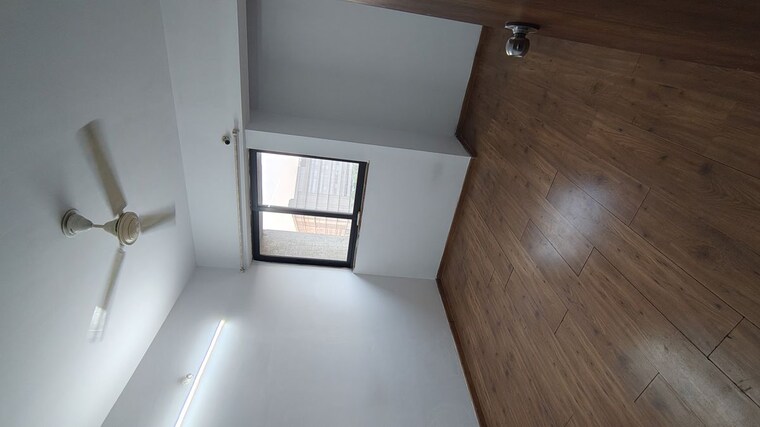 Room, lodha-palava-city-lakeshore-greens 2 Bedroom 920 Sq.Ft. Apartment In Dombivli East Thane 9775231