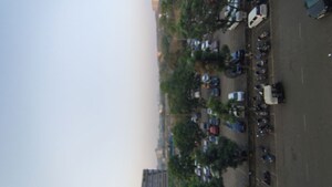 Master Plan in 2 BHK Apartment at Lodha Palava City Lakeshore Greens, Dombivli East – for Rent