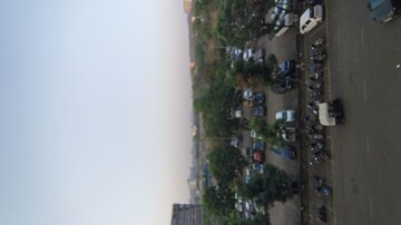 Master Plan in 2 BHK Apartment at Lodha Palava City Lakeshore Greens, Dombivli East – for Rent