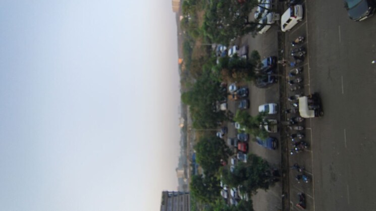 Master Plan, lodha-palava-city-lakeshore-greens 2 Bedroom 920 Sq.Ft. Apartment In Dombivli East Thane 9775231