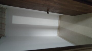 Room in 2 BHK Apartment at Lodha Palava City Lakeshore Greens, Dombivli East – for Rent