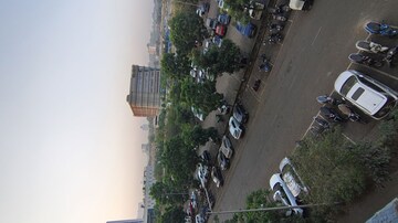 Master Plan in 2 BHK Apartment at Lodha Palava City Lakeshore Greens, Dombivli East – for Rent