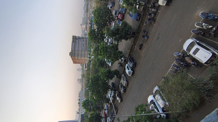 Master Plan, lodha-palava-city-lakeshore-greens 2 Bedroom 920 Sq.Ft. Apartment In Dombivli East Thane 9775231