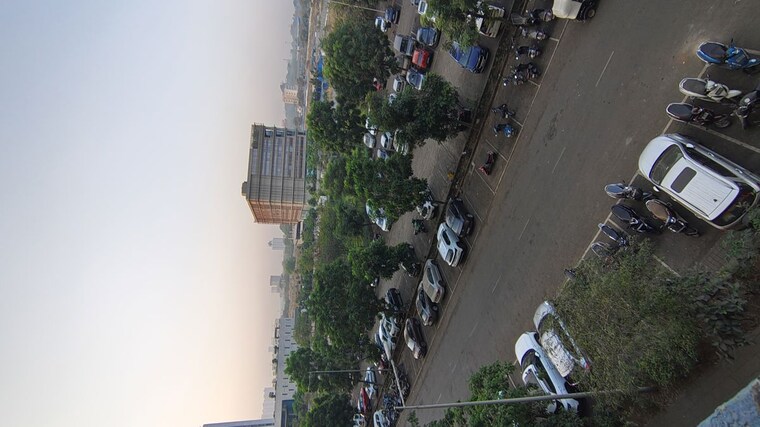 Master Plan, lodha-palava-city-lakeshore-greens 2 Bedroom 920 Sq.Ft. Apartment In Dombivli East Thane 9775231