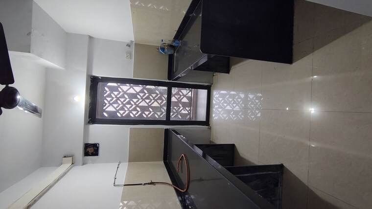 Kitchen, lodha-palava-city-lakeshore-greens 2 Bedroom 920 Sq.Ft. Apartment In Dombivli East Thane 9775231