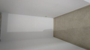 Room in 2 BHK Apartment at Lodha Palava City Lakeshore Greens, Dombivli East – for Rent