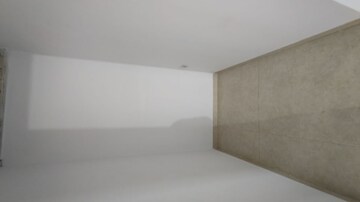 Room in 2 BHK Apartment at Lodha Palava City Lakeshore Greens, Dombivli East – for Rent