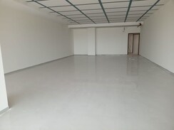 Office Space For Rent in Nyati Enthral