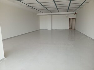  Office Space For Rent in Nyati Enthral, Kharadi