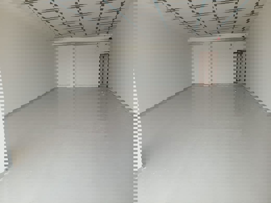 Office Space For Rent in Nyati Enthral