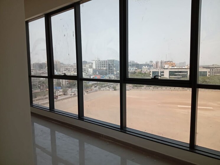 undefined, nyati-enthral Commercial Office Space 1815 Sq.Ft. In Kharadi Pune 9775164