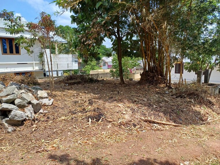 undefined, nettayam  3025 Sq.Ft. Plot In Nettayam Thiruvananthapuram 9775165