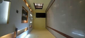 Room in 3 BHK Apartment at Vidhan Sabha Marg – for Sale