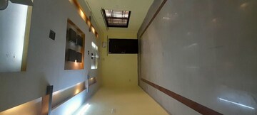 Room in 3 BHK Apartment at Vidhan Sabha Marg – for Sale