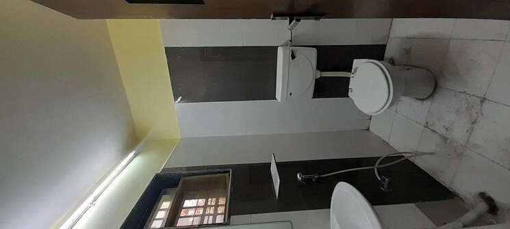 Attached Bathroom, vidhan sabha marg 3 Bedroom 1650 Sq.Ft. Apartment In Vidhan Sabha Marg Raipur 9770989